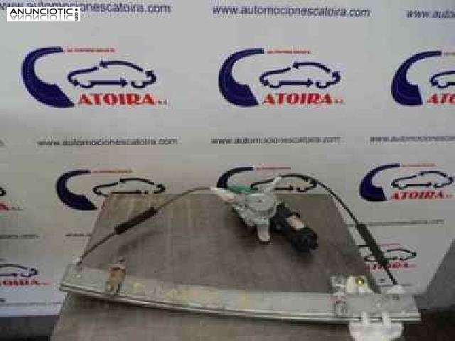 Elevalunas delantero derecho 226352