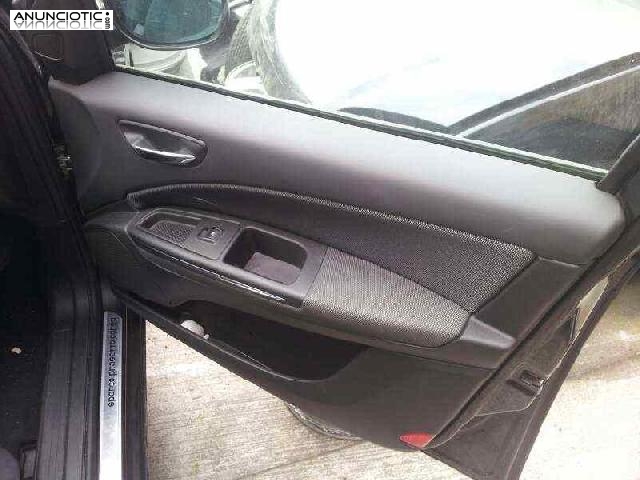 Elevalunas del. fiat bravo 704502 