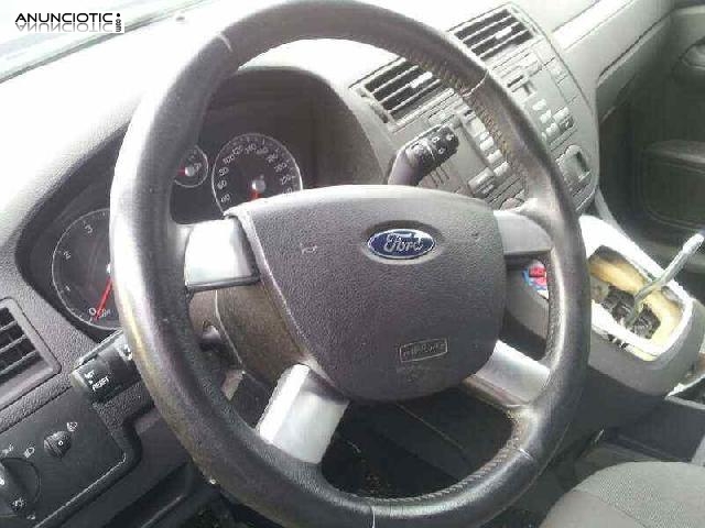 Volante 526239 ford focus