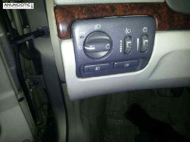 Luces 597847 volvo s80 