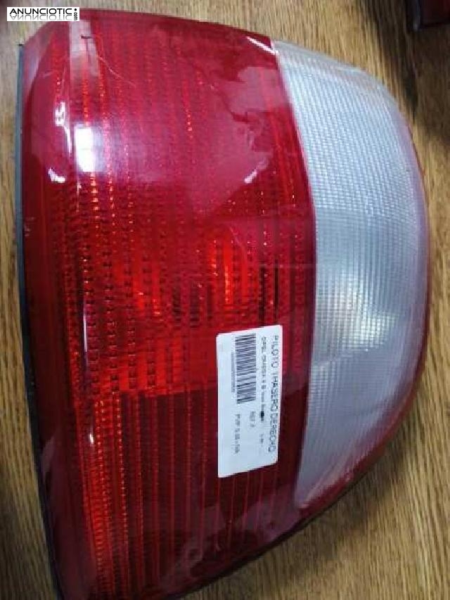 703929 piloto opel omega b b&aacute;sico