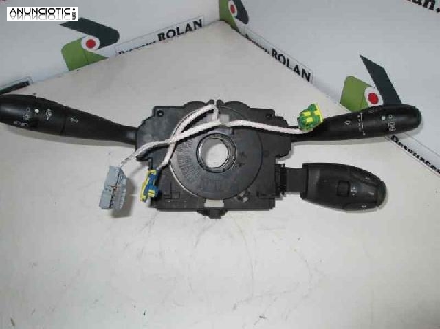 598390 mando peugeot 206+ b&aacute;sico