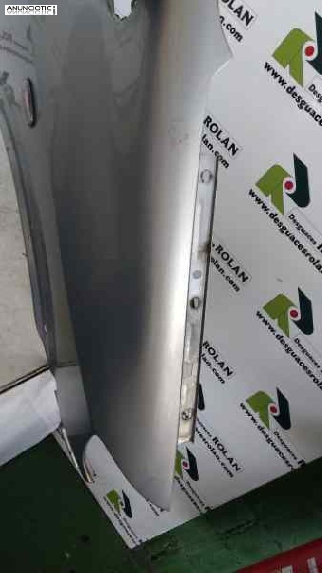 828560 aleta opel zafira a comfort