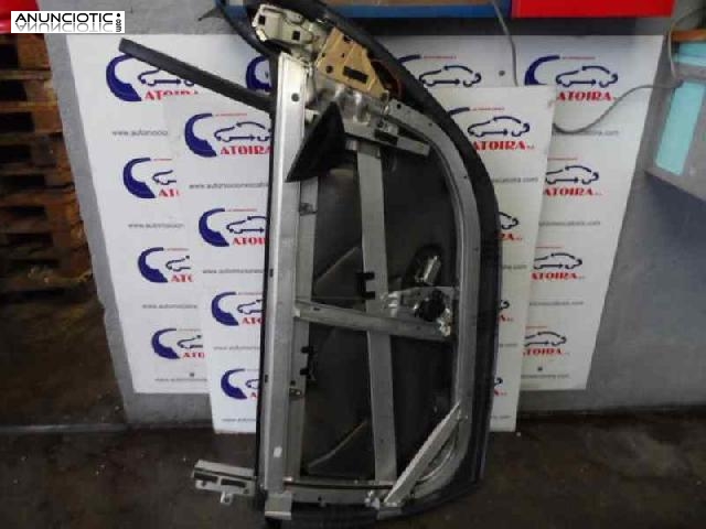 339395 elevalunas smart coupe b&aacute;sico