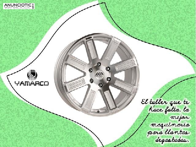 Tu elijes colores cl&aacute;sicos o atrevidos