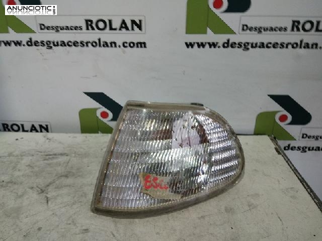 952109 piloto ford scorpio berl./turnier