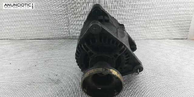 1354829 alternador ford focus berlina