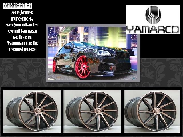 Atenci&oacute;n renovamos tus llantas