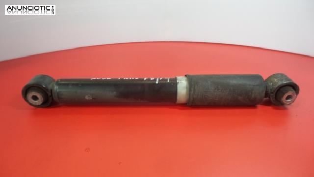 144728 amortiguador smart fortwo coup&eacute;