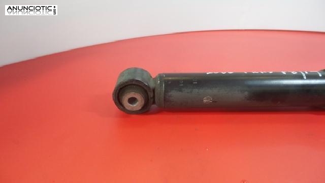 144728 amortiguador smart fortwo coup&eacute;