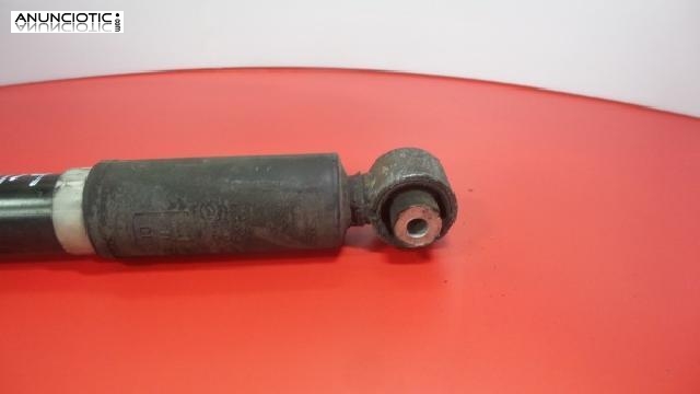 144728 amortiguador smart fortwo coup&eacute;