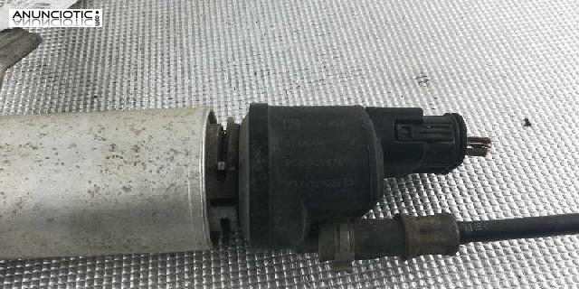 1063004 bomba bmw serie 1 berlina 118d