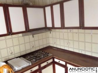 1&ordm; PLANTA DE CASA EN ALQUILER