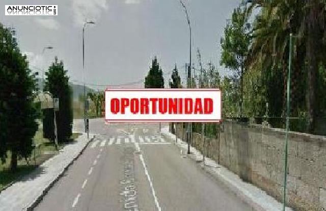 Nigran playa am&eacute;rica panj&oacute;n se 