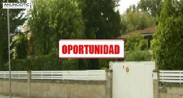 Nigran playa am&eacute;rica panj&oacute;n se 