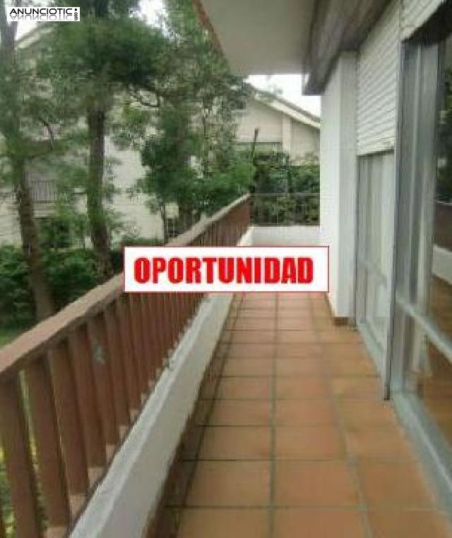 Nigran playa am&eacute;rica panj&oacute;n se 