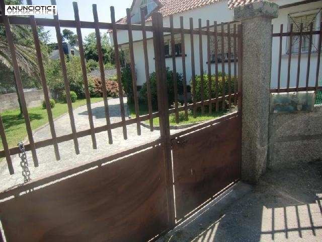 Inversi&oacute;n magnifica por ubicaci&oacute;n