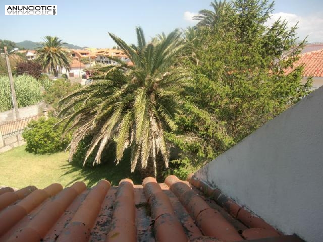 Inversi&oacute;n magnifica por ubicaci&oacute;n