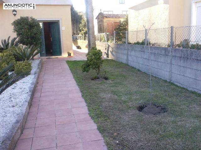 Oportunidad c&eacute;ntrico