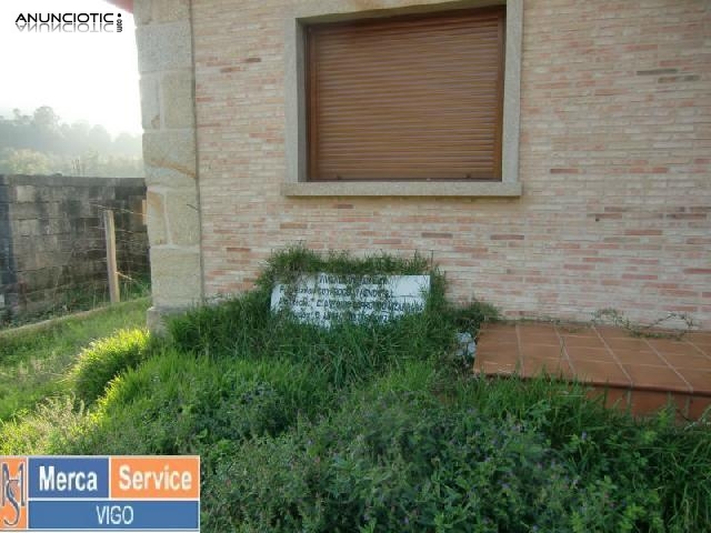 Buscas casa de piedra pr&oacute;xima a gondomar