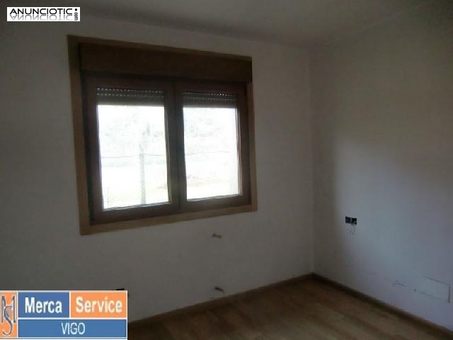 Buscas casa de piedra pr&oacute;xima a gondomar