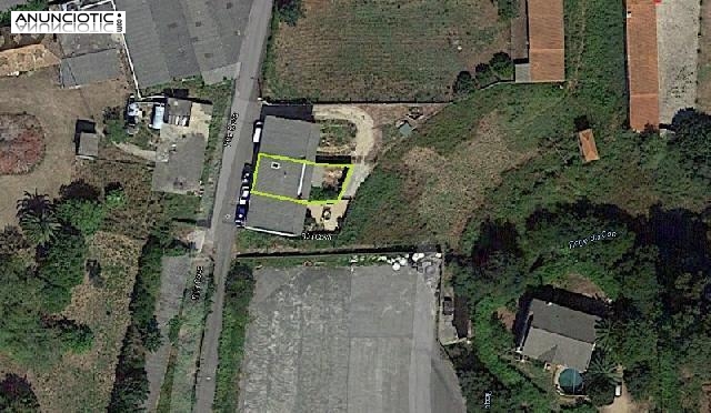 Casa/chalet en venta por 116.200 ?