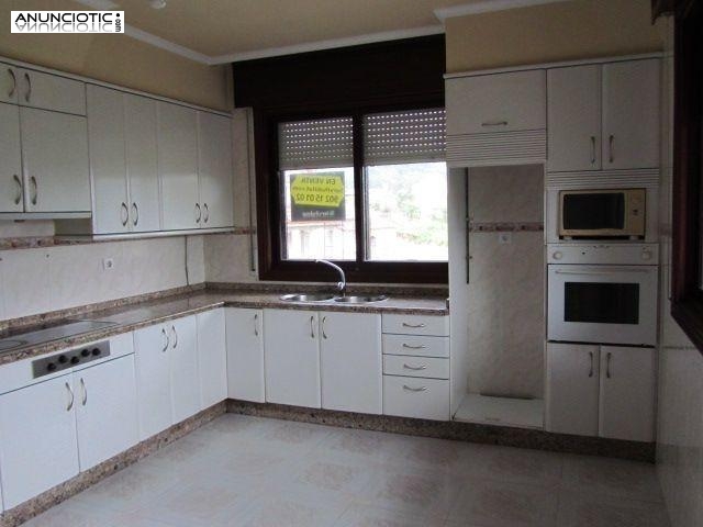 Casa/chalet en mar&iacute;n