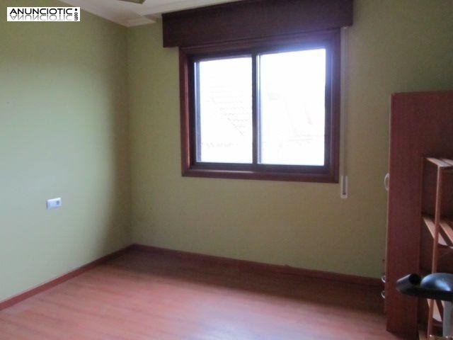 Casa/chalet en mar&iacute;n