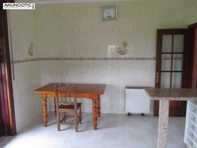 Casa/chalet en mar&iacute;n