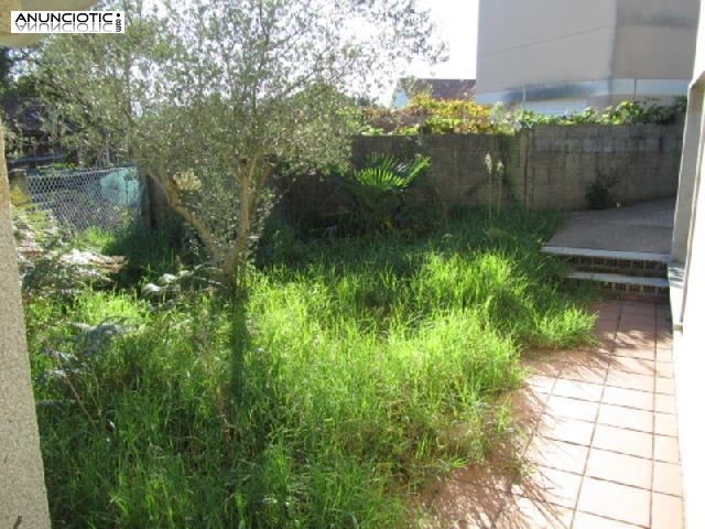 Se vende casa/chalet reformado en moa&ntilde;a