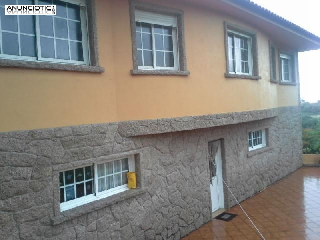 Casa/chalet en nigr&aacute;n por 415.000 ?