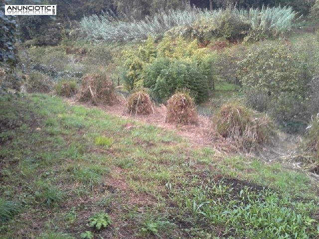 Casa/chalet en nigr&aacute;n por 415.000 ?