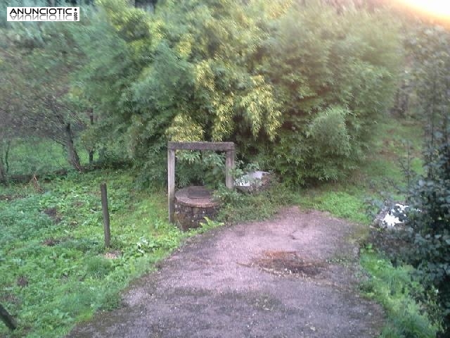 Casa/chalet en nigr&aacute;n por 415.000 ?