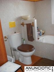 HABITACI&Oacute;N EN VIGO