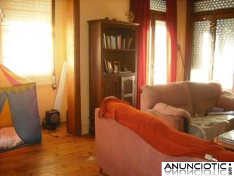 HABITACI&Oacute;N EN VIGO