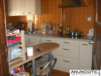 HABITACI&Oacute;N EN VIGO