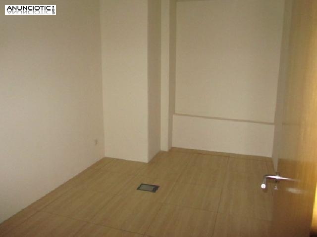 Local gran superficie c&eacute;ntrico 