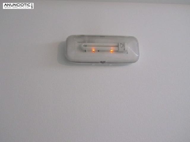 Oficina c&eacute;ntrica en muy buen estado 