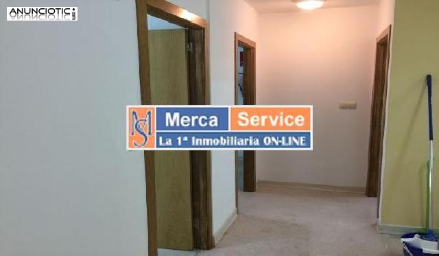 Local econ&oacute;mico acondicionado