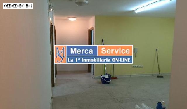 Local econ&oacute;mico acondicionado