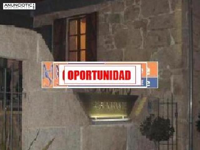 Magnifica inversi&oacute;n pr&oacute;ximo sanxenxo