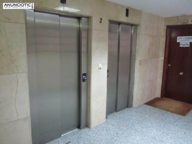 Oficina en coru&ntilde;a, vigo