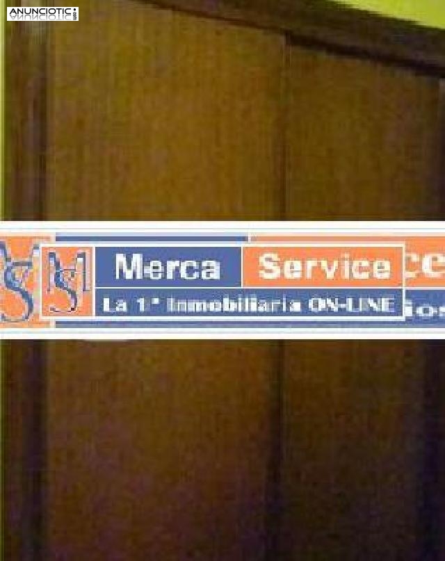 Vigo coia pr&oacute;ximo al alcampo