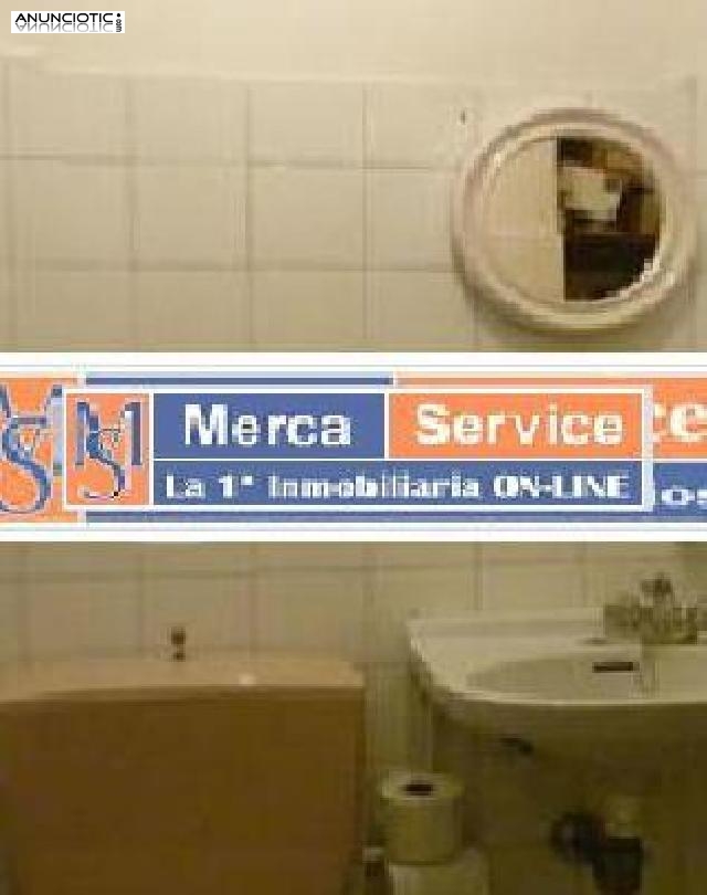 Vigo coia pr&oacute;ximo al alcampo