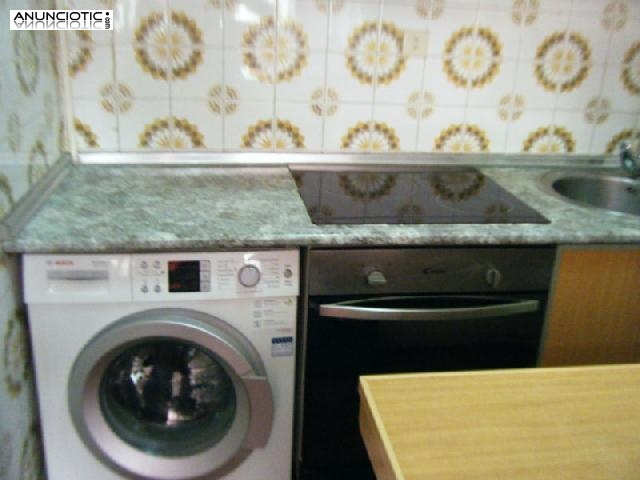 Tom&aacute;s alonso pr&oacute;ximo a peritos venta de apa 