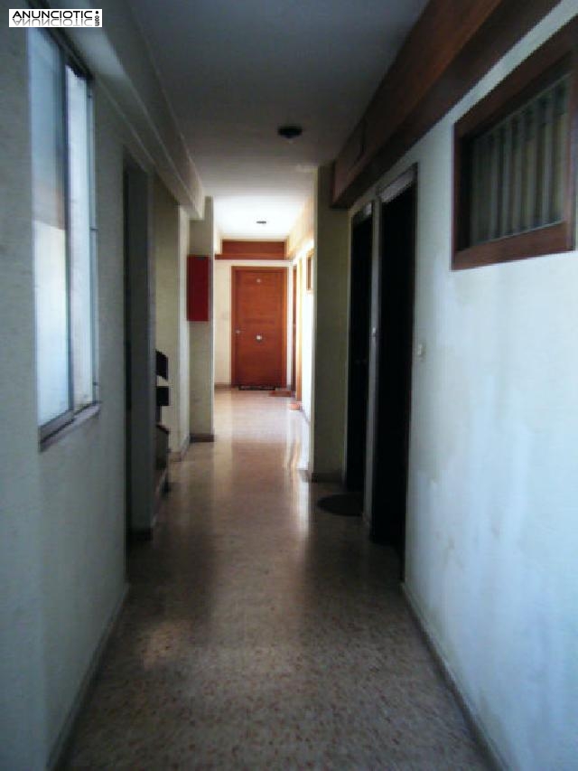 Tom&aacute;s alonso pr&oacute;ximo a peritos venta de apa 