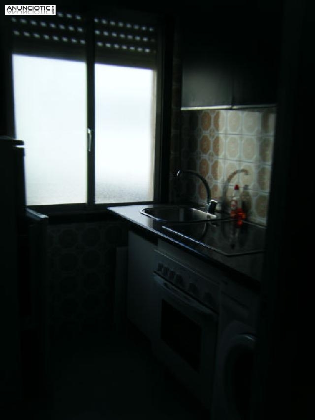 Tom&aacute;s alonso pr&oacute;ximo a peritos venta de apa 