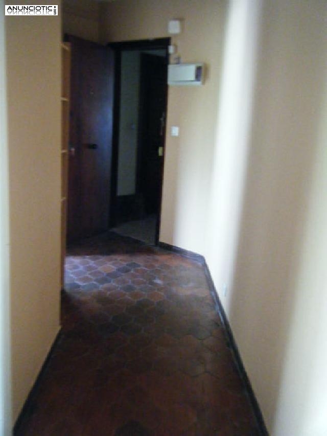 Tom&aacute;s alonso pr&oacute;ximo a peritos venta de apa 