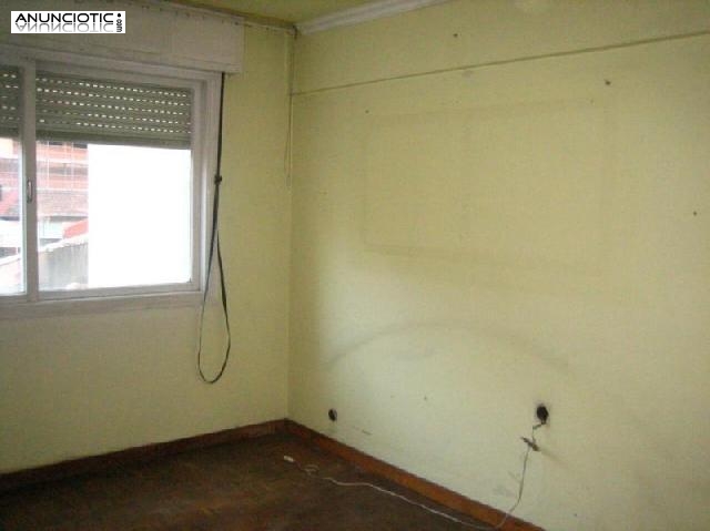 Pr&oacute;ximo a cc traves&iacute;a