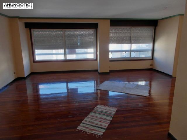 Pr&oacute;ximo a plaza independencia venta 